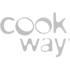 COOK WAY (�������)
