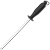 ���������� ��� �������