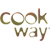 ��������� � ������������� ��������� COOK WAY, �������