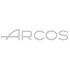 ARCOS (�������)