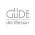 GUEDE (��������)