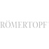 ROEMERTOPF (��������)