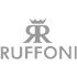 RUFFONI (������)