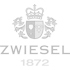 ZWIESEL 1872 (��������)