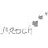 SAINT ROCH (�������)