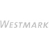 WESTMARK (��������)