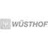 WUESTHOF (��������)