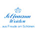 ������� SELTMANN WEIDEN, ��������