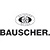 ����������� ������ BAUSCHER, ��������