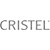 ���������� ������� CRISTEL, �������
