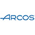 ���� ARCOS, �������