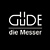 ���� GUEDE, ��������