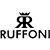������ �� ����������� ����� ������ LUXE, RUFFONI, ������