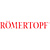 ������ �������� ��� ��������� ROEMERTOPF, ��������
