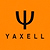 ���� �� ��������� ����� YAXELL, ������