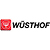 ���� WUESTHOF, ��������