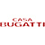 ������ ����������� CASA BUGATTI, ������