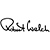 ������ ����������� ROBERT WELCH, ��������������