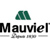 ������ �������� ����������� MAUVIEL, �������