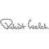 ROBERT WELCH (��������������)
