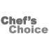 CHEF�S CHOICE (�������)
