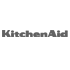 KITCHEN AID (���)