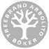 BOKER (��������)