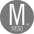 MAUVIEL (�������)