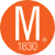 ������ �� ���� MAUVIEL, �������