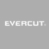 EVERCUT (�������)