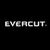 ����  EVERCUT, �������