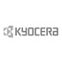 KYOCERA