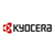���� ������������ KYOCERA, ������