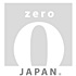 ZERO JAPAN (������)