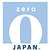 ���������� ������� ZERO JAPAN