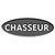 ������ �� ������ CHASSEUR, �������