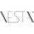 ������������ ������ VESTA, ������