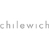 CHILEWICH