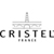 ������ �� ����������� ����� CRISTEL, �������