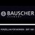 ����������� ������ BAUSCHER