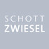 SCHOTT ZWIESEL (��������)