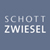 ����������� ������ SCHOTT ZWIESEL