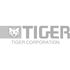 TIGER(������)