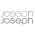 JOSEPH JOSEPH (��������������)