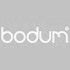 BODUM (���������)