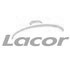 LACOR (�������)