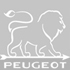 PEUGEOT VIN (�������)