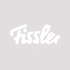 FISSLER (��������)