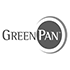 GREEN PAN (�������)
