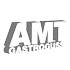 AMT (��������)